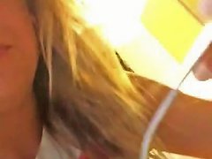 Alexis Adams Private Vid 3 Free Big Boobs Porn Video E5