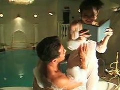 Japanese Young Girl Sex In Bath Room Porn E0 Xhamster