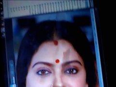 Cum Tribute To Indian Actress Seetha Man Porn B2 Xhamster