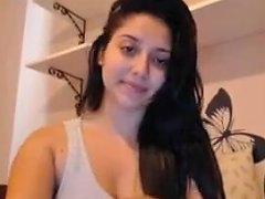 Sameera Indian Free Webcam Porn Video B9 Xhamster