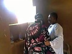 Sudanese Home Made Free African Porn Video 68 Xhamster